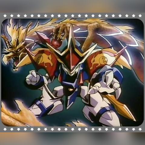 (究竟在龙神八部中,谁是最强大的龙神呢)究竟在龙神八部中，谁是最强大的龙神？