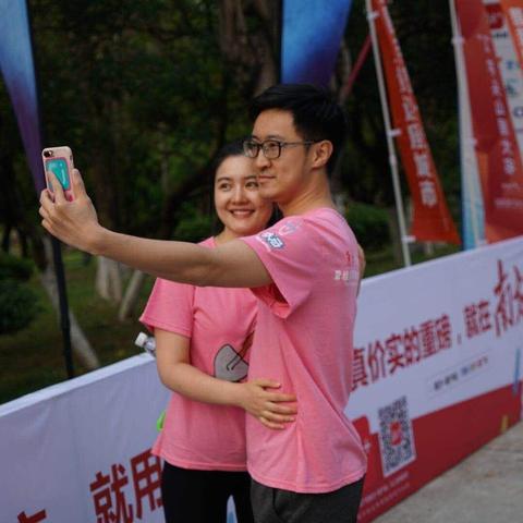 一起来体验萌宠大冒险红包版，享受双重乐趣：挑战策略关卡赢取大奖，领取惊喜红包拯救萌宠