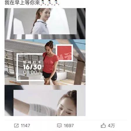 (漫威终极反派是谁)漫威终极逆转国际服：探索超级英雄的全新冒险与无限可能