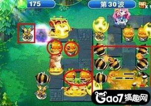 详解蝶舞迷梦关卡攻略,教你如何轻松过关在织梦森林手游中实现完美闯关 详解蝶舞迷梦关卡攻略,教你如何轻松过关在织梦森林手游中实现完美闯关