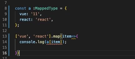 深入分析：九牧xd5330属于高端档次吗？探寻该产品的性能与市场定位