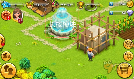 (浪漫庄园开采)探索浪漫庄园：详细攻略副本挑战及宝藏寻找技巧