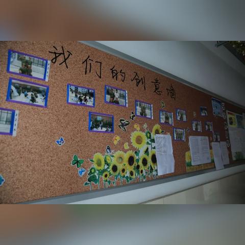 探秘王者勋章小程序:如何在游戏中获得荣耀与成就感的全新体验 探秘王者勋章小程序:如何在游戏中获得荣耀与成就感的全新体验