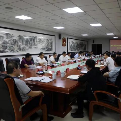 (2021消费市场洞察)四组数据透视消费市场回升向好，经济持续复苏迹象显现