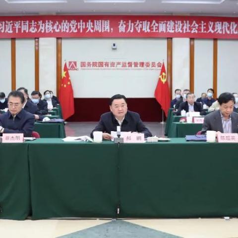 (2021消费市场洞察)四组数据透视消费市场回升向好，经济持续复苏迹象显现
