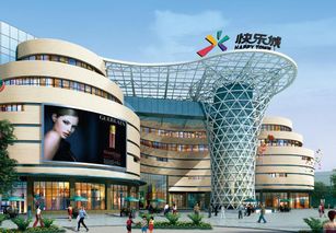 探索九江太平洋电脑城:科技爱好者的天堂,尽享数码购物与体验的乐趣 探索九江太平洋电脑城:科技爱好者的天堂,尽享数码购物与体验的乐趣