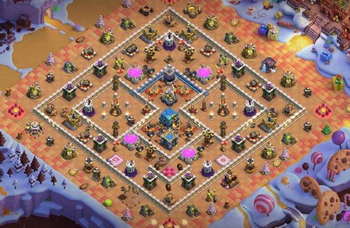 (建安十二年阵容)建安十二年刘备在哪里？刘备的据点和行踪在哪可追踪？