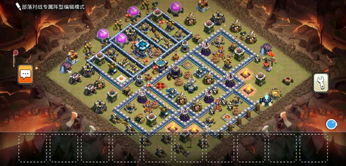 (建安十二年阵容)建安十二年刘备在哪里？刘备的据点和行踪在哪可追踪？