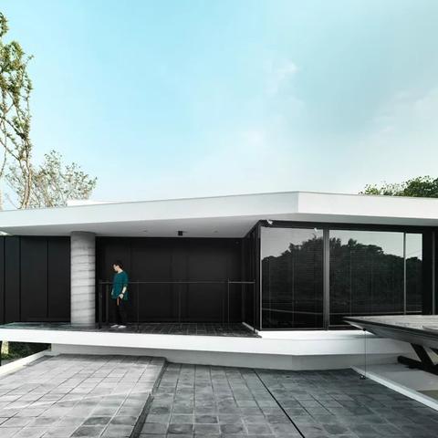 (果园消消消)迎接丰收季节：果园大消除游戏助你一键收获果实