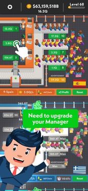 (好儿子是什么意思)好儿子1.5安卓汉化版游戏资源下载：尽享全新汉化体验与游戏攻略