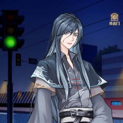 (神仙记事录游戏)探索神仙记事录：百度百科中的神秘故事与丰富背景全解析