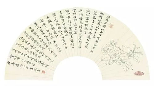 深入探讨古代文化中'拾遗'含义：其在中国古代文献收集与修订中的重要作用及其现代理解