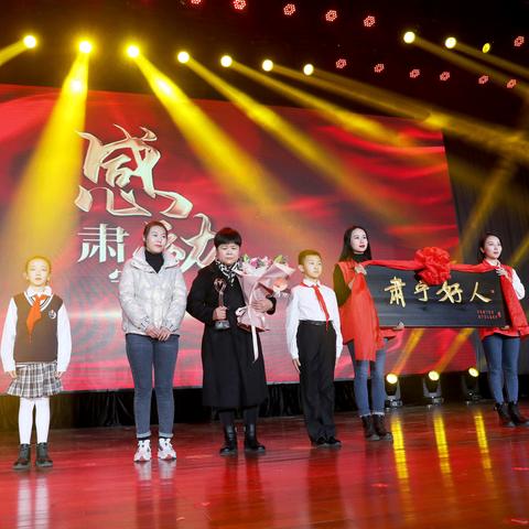 (凡人修仙传 论坛)凡人修仙传官方论坛：探讨修仙之道，分享修真心得