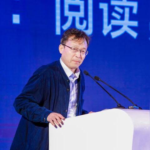 (凡人修仙传 论坛)凡人修仙传官方论坛：探讨修仙之道，分享修真心得