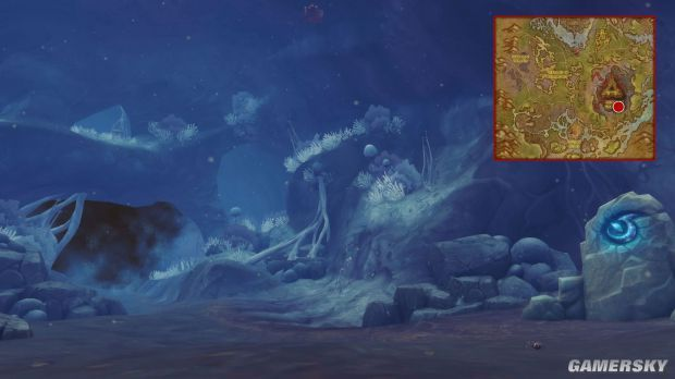 (阿扎达4元素攻略)全面解析：阿扎达元素攻略，助你快速提升战斗力