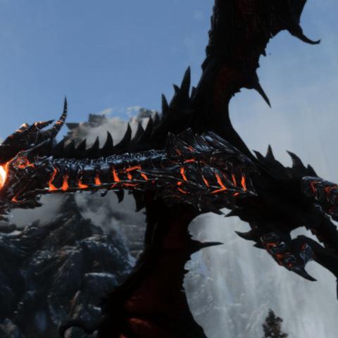 (领主之战2破解版无限钻石)如何安装领主之战2无限金币钻石版？详细步骤供参考