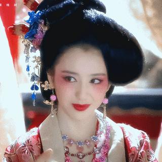 小品《主角与配角》：主角不完美，配角独具特色，相映成趣，故事更加生动有趣。