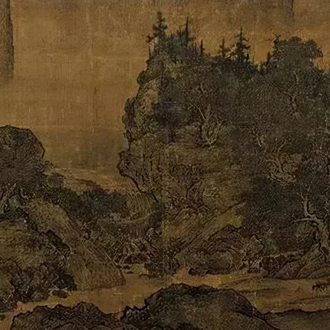 (谜影重重游戏攻略)谜影重重游戏安卓版：揭开神秘面纱，探秘不可思议的奇幻世界