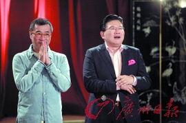 揭秘顶级厨师刘一帆的独特烹饪技巧和秘诀，为何备受行业推崇？