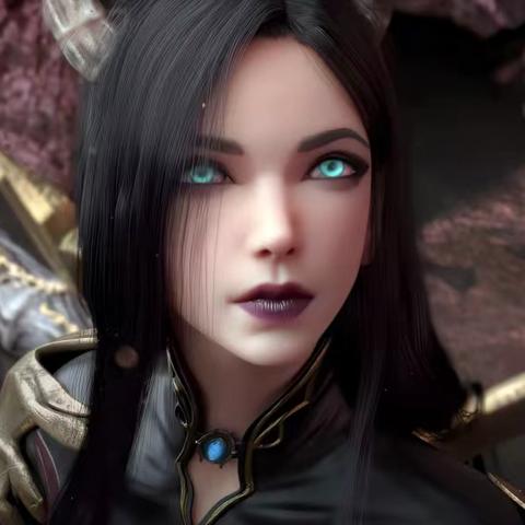 (雄兵连第四季什么时候上映)雄兵连第四季播出时间是什么时候？