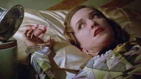 (谜案侦探富豪之死凶手是谁)揭开谜团：富豪侦探日剧中的悬疑与人性探讨