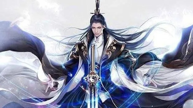 (邪道修真小说)从邪道散修到种田长生的奇幻修仙之路