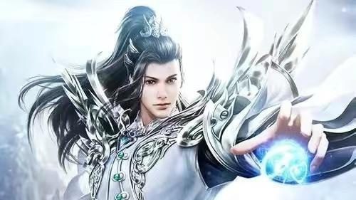 (邪道修真小说)从邪道散修到种田长生的奇幻修仙之路