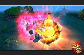 (传说中的血滴子什么样)什么是血滴子？探索古代神话传说中的神秘神器起源与意义