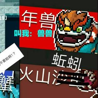 唤醒每一寸肌肤的元气tap，呈现焕然一新的光采和活力