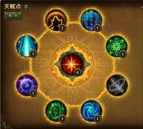 (精灵塔防全cg)如何选择适合的塔防精灵充值渠道？