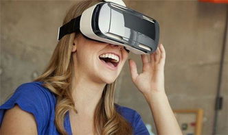 (夜火光电设备有限公司)夜火流光下架了？探讨为何这个热门作品会被撤下及其影响