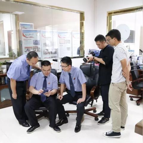 (脚本辅助器免费)强大便捷的万能脚本辅助器，助您事半功倍玩转游戏