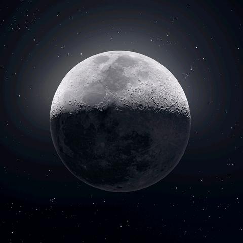 (电脑连接电视以后分辨率不对)电脑连接电视后分辨率调节困难，如何解决这个问题？