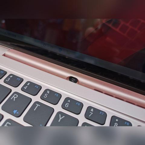 (电脑连接电视以后分辨率不对)电脑连接电视后分辨率调节困难，如何解决这个问题？