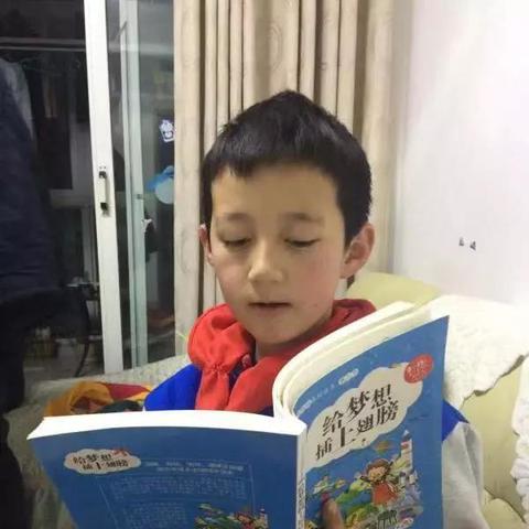 (《绝地求生:未来之役》)绝地求生未来之役：女角色的惊心一幕，无情地死亡离去