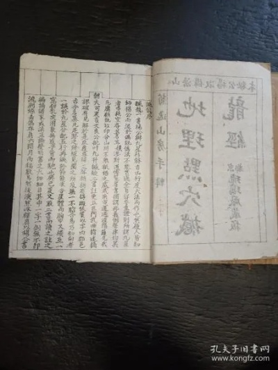 《撼龙经》原文全文：揭示龙的神秘力量与智慧，探索其传承的深厚文化底蕴