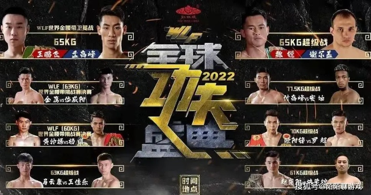 (2020年最新一期武林风完整版)202br>武林风2024最新一期：最强武林高手齐聚，谁能问鼎武林之巅？