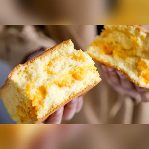 (甜芝士和咸芝士哪个好吃)甜芝士与咸芝士的美味对比：哪一种更能满足你的味蕾？