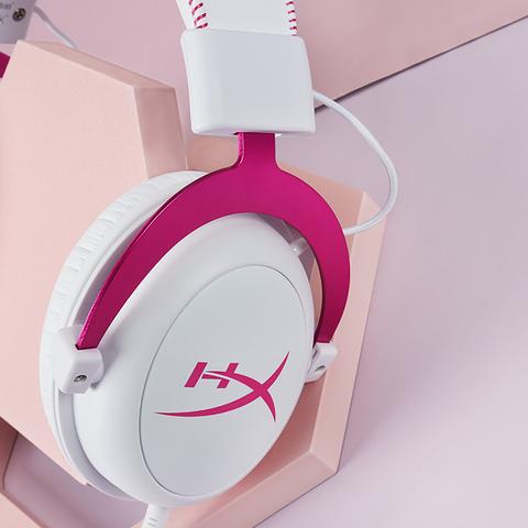 (未知游戏展解读)探寻神秘：玩家热议如何掌握未知游戏何时开服的准确信息