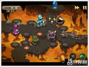 (勇者之路有法师的叫什么名字)勇者之路不止独行，法师的版本叫做什么？探寻不同之道