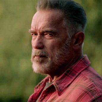 深度解读：'暗黑终结者'在电子游戏与流行文化中的含义及其对现代社会意义的影响