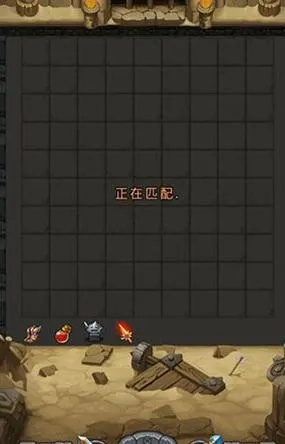 (不思议迷宫神秘小岛游戏异闻录攻略)探秘神秘小岛的不思议迷宫：攻略大全汇总