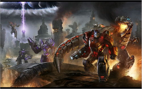 (金刚之怒)金刚之印游戏评测：玩家口碑如何？这款游戏真的好玩吗？