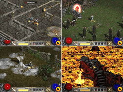 (神泣人物)神泣之光最讨厌职业选手：他们的傲慢和虚荣令人无法容忍