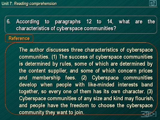 50 Abbreviations of Spaceship Codes in English Language for Identification and Communication