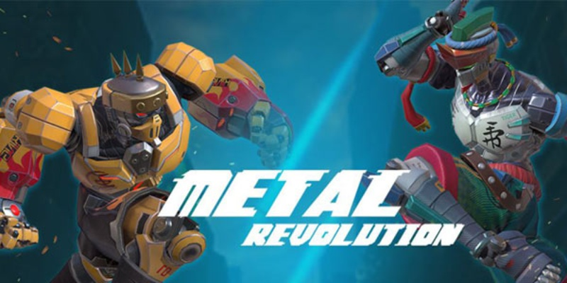 (金属对决谁强)金属对决金武龙：传奇巨龙与无敌铁甲的终极对决！