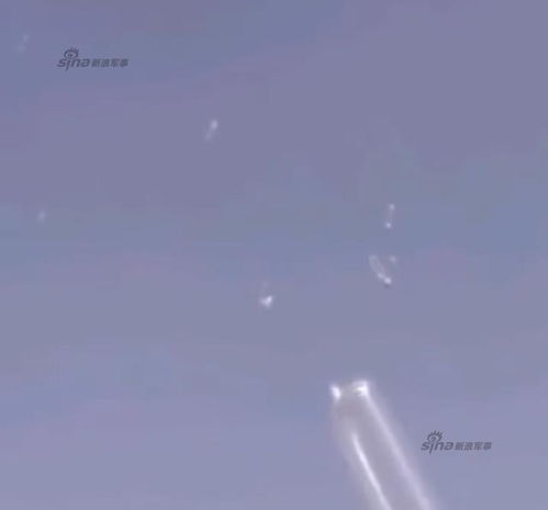 (雷劫出处)雷劫最恨的三个东西：背叛、无谓的挑衅和自私的利益勾当