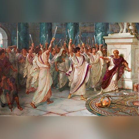 (搜索万国觉醒选什么)万国觉醒专属装备：探索新世界，夺取无限力量与荣耀