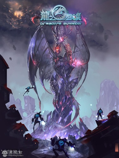 (龙之召唤触发几率)龙之召唤大家多少次出的秘密与技巧