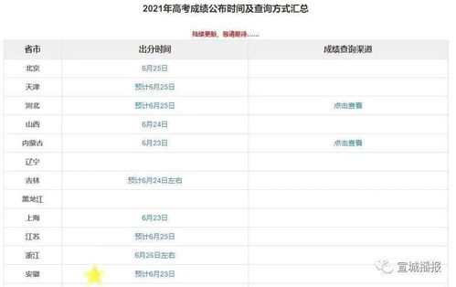 (零界之痕最新公告)探究2024年《零界之痕》是否仍在运营并分析其持久魅力的原因